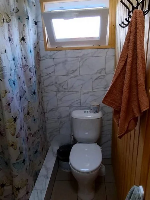 "Карамелька" частное домовладение, Кучугуры Фото: 32 из 32
