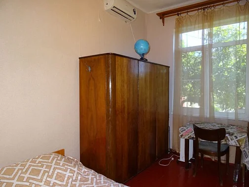 Частный сектор Кабардинская 5-й тупик 4, Гагра Фото: 22 из 33