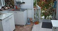 Частный сектор Кирова 2, Геленджик