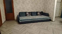 5-комнатная квартира Абазгаа 51/1 кв 28, Гагра