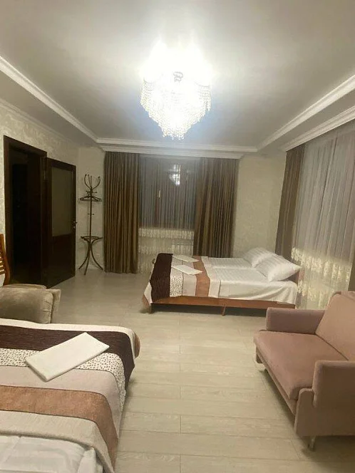 "Диана" частный сектор, Лазаревское Фото: 46 из 47