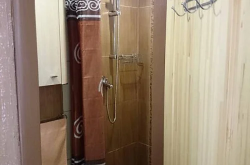 Дом под-ключ Фото: 8 из 8