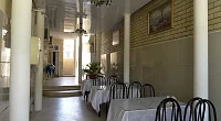 "Приморский" гостевой дом, Анапа