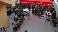 "Лиана" гостевой дом, Адлер
