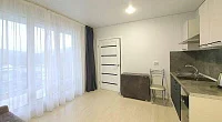 "Апартаменты" 2х-комнатная квартира, Якорная щель