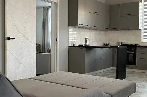 3х-комнатный дом под-ключ Фото: 3 из 8