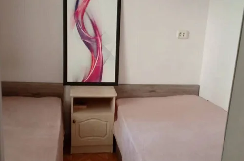 Дом под-ключ Фото: 8 из 9