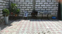 2х-комнатный дом под-ключ Кочмарского 45, Феодосия