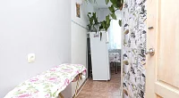 2х-комнатная квартира Дружбы 2 , Кабардинка