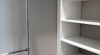 "Евродвушка" 1-комнатная квартира, Геленджик