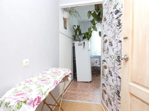 2х-комнатная квартира Дружбы 2 , Кабардинка Фото: 3 из 11