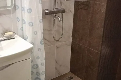 2х-комнатная квартира Фото: 13 из 12