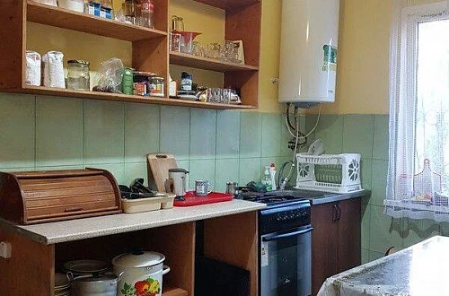 Дом под-ключ Фото: 8 из 16