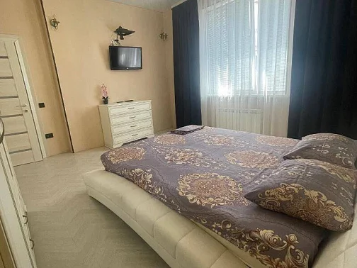 "Колибри" мини-гостиница, Лазаревское Фото: 45 из 49