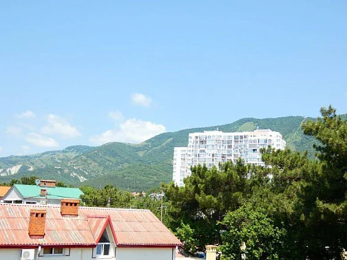 "Марта" гостевой дом, Геленджик Фото: 10 из 51
