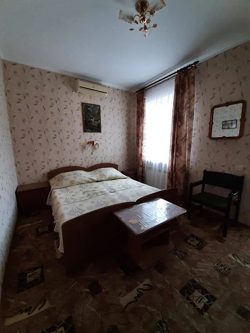 "Валена" частный сектор, Геленджик Фото: 15 из 42