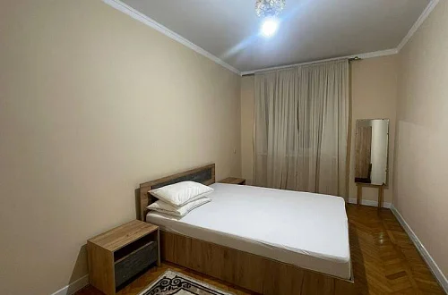 2х-комнатная квартира Фото: 8 из 8