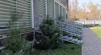 "Лаванда" гостевой дом, Мелекино