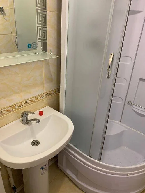 Частное домовладение ул. Красных Партизан, Геленджик Фото: 12 из 30