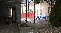 "Агава" частный сектор, Ейск