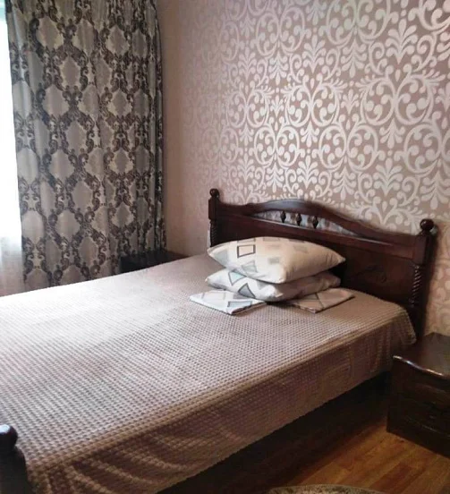 "В гостях у Али" частный сектор, Судак Фото: 33 из 50