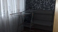 2х-комнатная квартира Арсаул 1 кв 5, Приморское