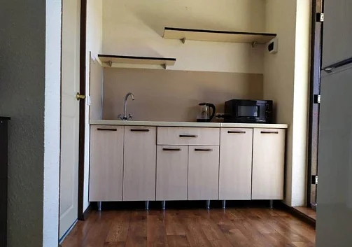 "Фортуна" гостевой дом, Кучугуры Фото: 16 из 34