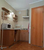 Дом под-ключ Дом под-ключ