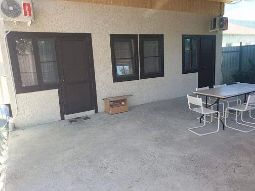 "Аллочка" гостевой дом, Алахадзы Фото: 45 из 53