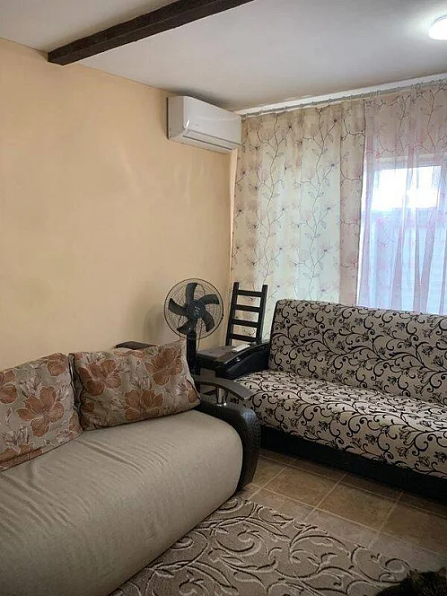 "Даниэль" гостевой дом, Вардане Фото: 42 из 50