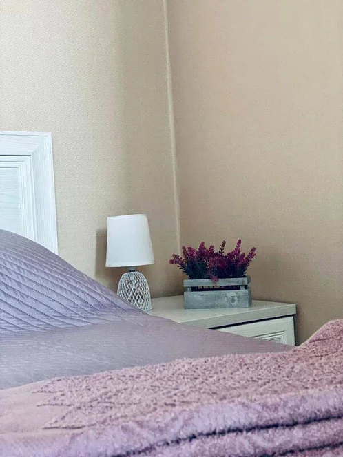 "Пентхаус с террасой у моря" 3х-комнатная квартира, Сукко Фото: 16 из 28