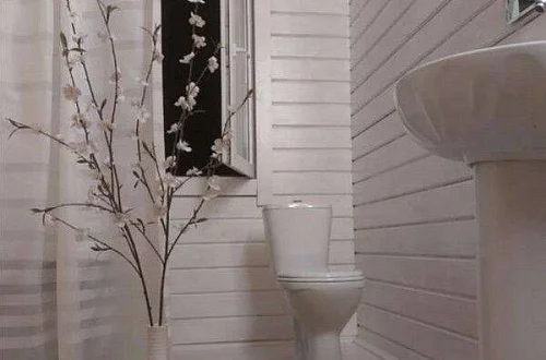 Дом под-ключ Фото: 15 из 14