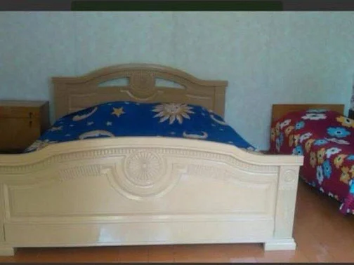 Частный сектор Генерала Сосналиева 2, Гудаута Фото: 5 из 8