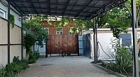4х-комнатный дом под-ключ Розы Люксембург 51, Ейск