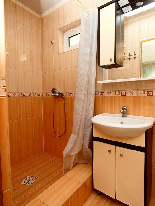 "На Мирной" частный сектор, Лазаревское Фото: 30 из 45