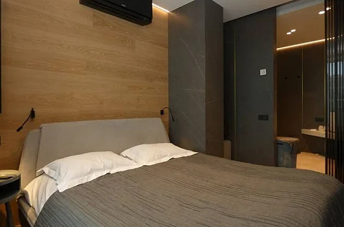 3х-комнатная квартира Фото: 20 из 36