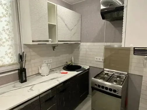 "Continental" гостевой дом, Адлер Фото: 16 из 51