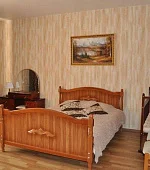 Дом под-ключ