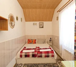 Дом под-ключ Советская 55