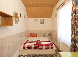 Дом  Советская 55 Анапа