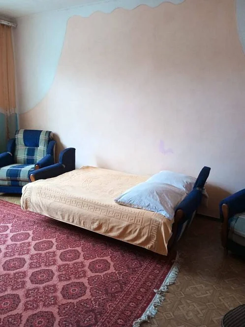 "Ясмина" частный сектор,  Лоо Фото: 54 из 58