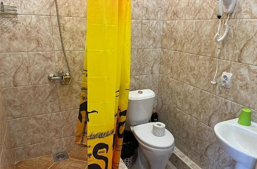 Дом под-ключ Фото: 9 из 8