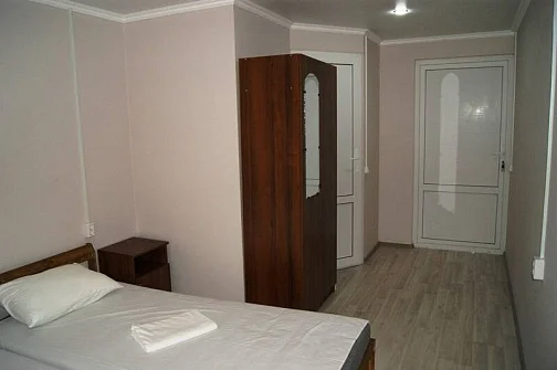 "Альвина" гостевой дом, Агой Фото: 23 из 29