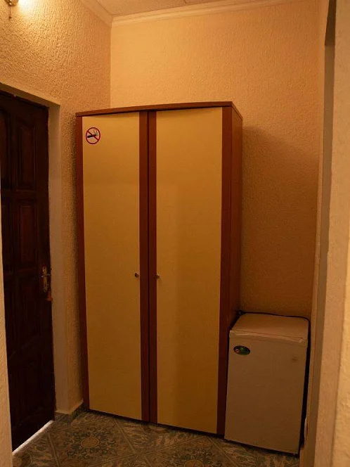 "Астери" гостевой дом, Кабардинка Фото: 18 из 38