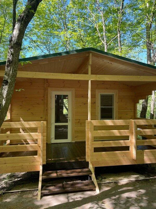 "Сфера" база отдыха, Бжид Фото: 17 из 31