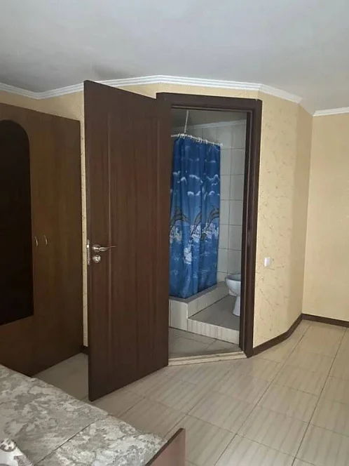 "Терраса" мини-гостиница, Судак Фото: 16 из 27