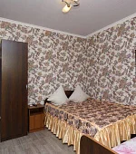 "Стандарт" 2х-местный 