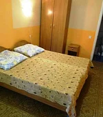 "Стандарт" 2х-местный