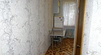 1-комнатная квартира Рыбзаводская 81 кв 89, Лдзаа