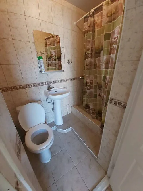 "На Морской" частный сектор, Новомихайловский Фото: 24 из 25